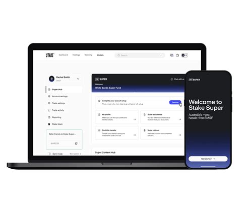 Stake Super reviews .